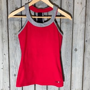 Bebe Sport Tank Top